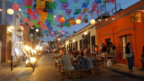 San jose del cabo art walk - Come enjoy the Art Walk in San Jose del Cabo in the winter and spring months Thursdays starting at 5 pm. The streets are open to pedestrian traffic only with many art …